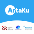 Ikon program: ArtaKu