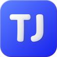رمز البرنامج: 트립조이