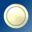 Sobriety Coin icon