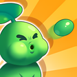 程序图标：Home Defense - Zombie Sie…