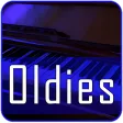 The Oldies Radio - Music From 30s 40s 50s More