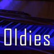 Ícone do programa: The Oldies Radio - Music …