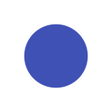 程序图标：BubbleAll - Floating brow…