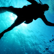 程序图标:Water Sound comfortable s…