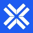 Ícone do programa: Recardify:Sell Gift Cards