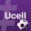 Ikon program: Ucell