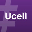 Ikona programu: Ucell
