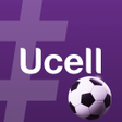 Ícone do programa: Ucell