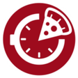 程序图标：Sammys Pizza On Time