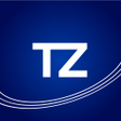 Icono de programa: TZ iBoat - Marine Navigat…