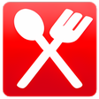 Icon of program: xMenu