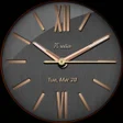 Icoon van programma: Simply Elegant FC Watch F…