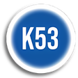 Icon of program: Pass K53 Learners Licence…