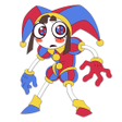 ไอคอนของโปรแกรม: Draw Amazing Digital Circ…