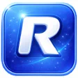프로그램 아이콘: ру сторе для android