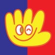 程序图标：tetoteto