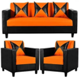 プログラムのアイコン：Buy Sofa Sets Online  Onl…