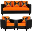 Buy Sofa Sets Online  Online