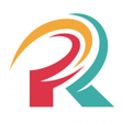 程序图标：Reliance Finance