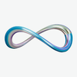 Icon of program: etha vpn