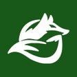 Icon of program: Fox Grãos