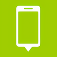 Mapon Mobile Tracker