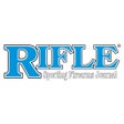 Ícone do programa: Rifle
