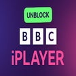 Watch BBC iPlayer, ITV & Channel 4 Abroad