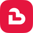 プログラムのアイコン：Bukovel 24
