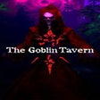 Icoon van programma: The Goblin Tavern