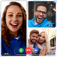 プログラムのアイコン：Video Conference For Meet…