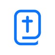 ไอคอนของโปรแกรม: Check Bible