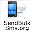 Icon of program: Send Bulk SMS