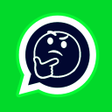 Biểu tượng của chương trình: Como Ver Mensajes de Mi P…