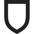 程序图标：NewsGuard - News Trust Ra…
