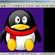プログラムのアイコン：UniView