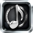 Icon of program: Latest Free Ringtones