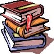 Icône du programme : Biblio