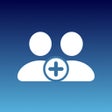 程序图标：Multi Account - Dual Spac…