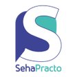 程序图标：SehaPracto