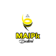 プログラムのアイコン：MAIPk Bestari