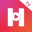 프로그램 아이콘: HappyShort - Dramas  Movi…