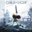 Иконка программы: Child of Light