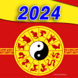 Tử vi 12 con giáp - Tử vi 2022