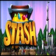 程序图标：Stash