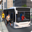 程序图标:OW Bus Simulator