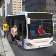 プログラムのアイコン：OW Bus Simulator