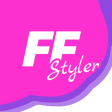FF: Styler