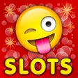 أيقونة البرنامج: Slots Casino Slots Games