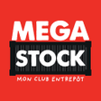 程序图标：MEGA STOCK